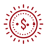 Sponsor Icon